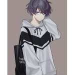 Arrow_Player
