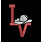 Los Vaqueros Western Wear Group Thumbnail