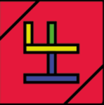 HCCF