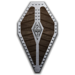 EoT | Twelfth Legion