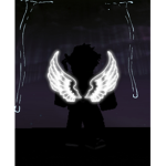 Cool but lonely