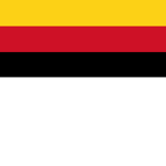 Csarman Federal Republic (CFR)