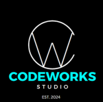 CodeWorks HQ