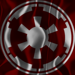 The GaΙactic Empireᅠ