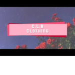 C.L.B-Clothing-Store