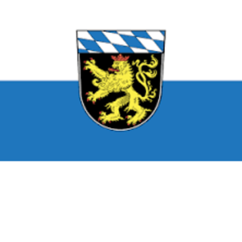 Notruf Oberbayern