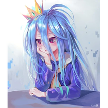 Group Icon