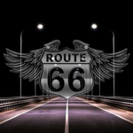 Route {66}