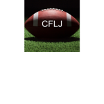 College Football League Join!