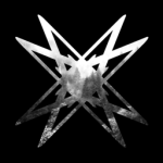 PENTADEAD