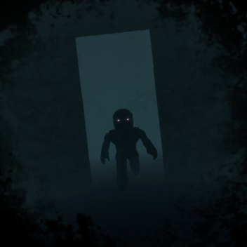 SCP-106 Demonstration. (Fan-Remake)