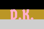 Diplomatic Korpus