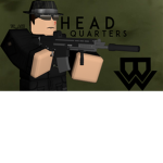 Nexus shadow hunters
