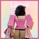 Lánsè