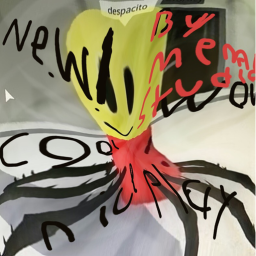 Meme hangout group family friendly for all ages's