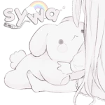 sywa Group Thumbnail