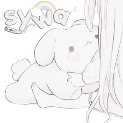 sywa Roblox group icon