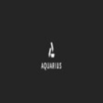 Aquarius Nightclubs