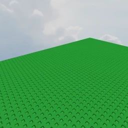  Roblox Building Remake  icon