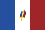 Forces Armée Françaises