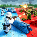 [🔥UPD] Total Conquest WW2 [Beta] icon