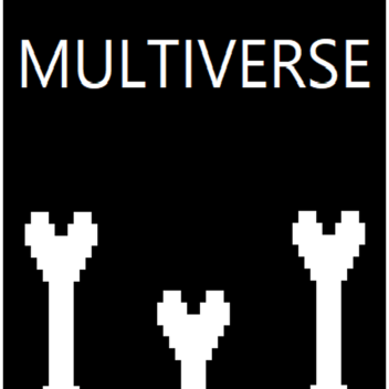 Multiverse.