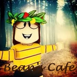 Beans™ Cafe