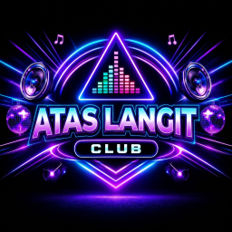 (NEW)ATAS LANGIT