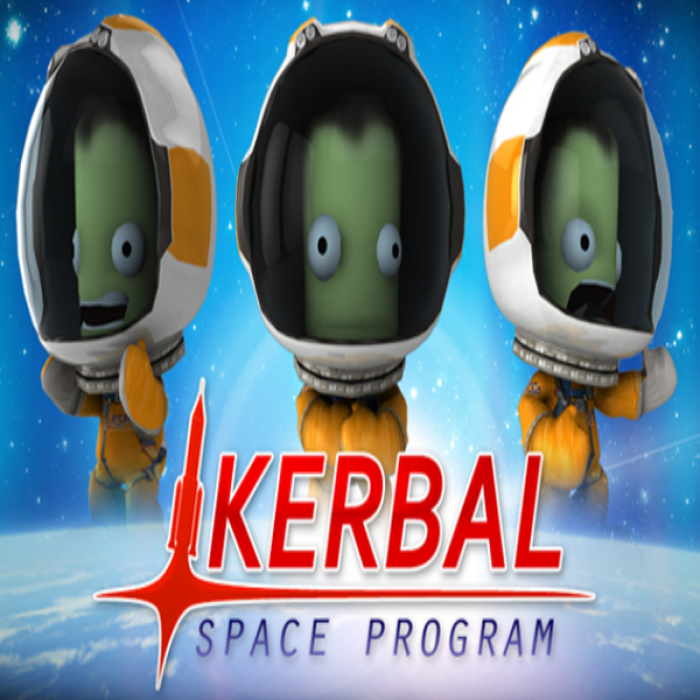 KSP Background Roblox decal