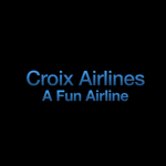 Croix Airlines