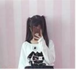 → Ayano dev ←