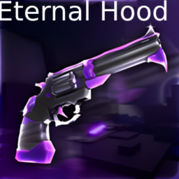 Enteral Hood