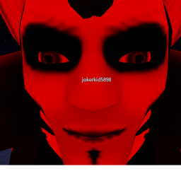 Identity v