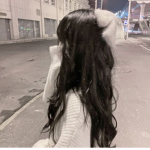 aikyto