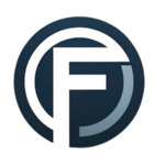 (Framework Studios)