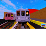 Rejoin Transit Authorities