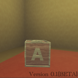 Perspective [BETA RELEASE]