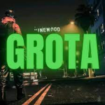 ! Grota$