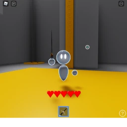 daring duel icon