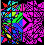 Corrupt Prism Studios