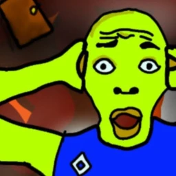 RNG Shenanigans icon