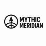 Mythic Meridian