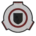 SCP:F -̷I Internal Security Department