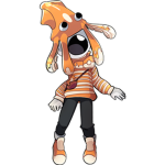 Squikley