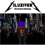 🔥The Perfect LUV Group🔥