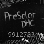 PreSolar