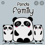 ~The Panda Crew~