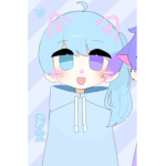 沙羅の部屋