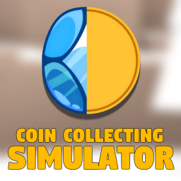 Coin Simulator [NEW]
