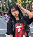 Hissmusikomgomgomg